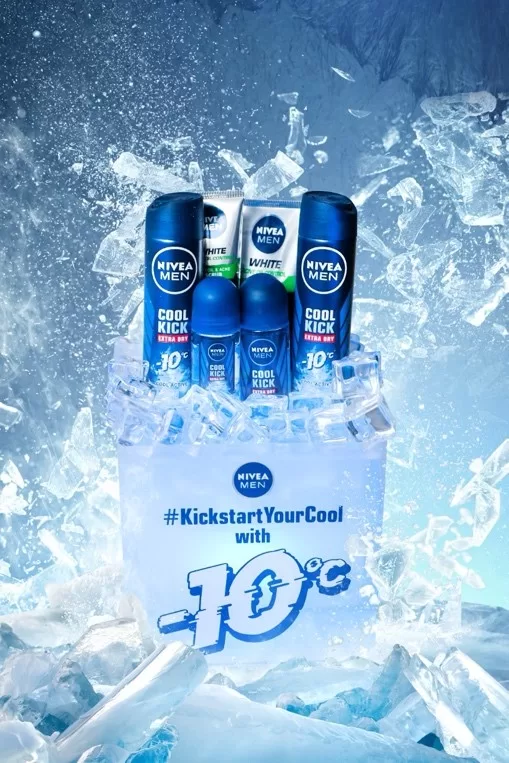 nivea-cool-kick-philippines-jeff-alagar-image1