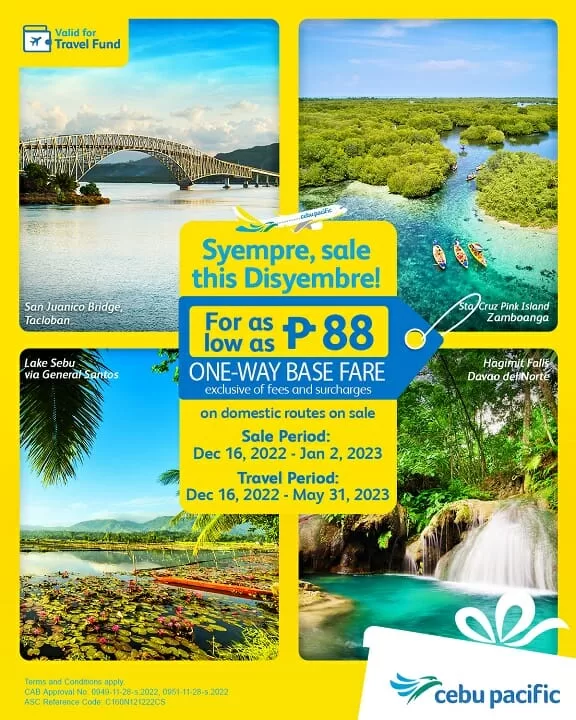 Explore-more-of-the-Philippines-with-Cebu-Pacific-for-as-low-as-PHP-88-1