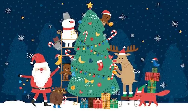 xmerrychristmas_k-w-t-g2021-2-2.png.pagespeed.ic_.lqxCAMdeWS