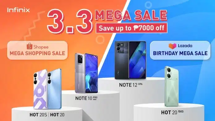 Infinix-3.3.-Sale-1