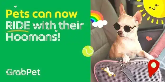 PHOTO-RELEASE-GrabPet